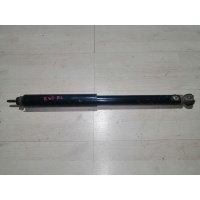 Амортизатор подвески LIFAN X60 I (2011—2015) LIFAN X60 I (2011—2015) S2915200, SH40024G