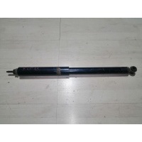 Амортизатор подвески LIFAN X60 I (2011—2015) LIFAN X60 I (2011—2015) S2915200, SH40024G