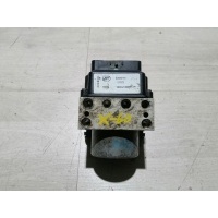 Блок ABS (насос) LIFAN X60 I (2011—2015) LIFAN X60 I (2011—2015) S3550100