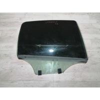 Стекло двери Citroen C3 II (2009—2013) Citroen C3 II (2009—2013) A51 9204S6