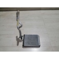 Радиатор отопителя Citroen C3 II (2009—2013) Citroen C3 II (2009—2013) A51 T4922002