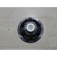 Динамик Citroen C3 II (2009—2013) Citroen C3 II (2009—2013) A51 9664955880, 9365KL