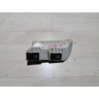 Направляющая стекла двери Citroen C3 II (2009—2013) Citroen C3 II (2009—2013) A51 930464 , 9682972680