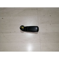 Ручка стеклоподъемника Citroen C3 II (2009—2013) Citroen C3 II (2009—2013) A51 9683067177, 9240H7