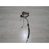 Замок двери Citroen C3 II (2009—2013) Citroen C3 II (2009—2013) A51 9136GG