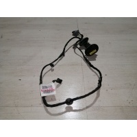 Проводка двери Citroen C3 II (2009—2013) Citroen C3 II (2009—2013) A51 6559YS, 9643460080