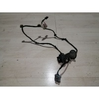 Проводка двери Citroen C3 II (2009—2013) Citroen C3 II (2009—2013) A51 6559YS, 9643460080