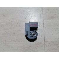 Датчик удара Citroen C3 II (2009—2013) Citroen C3 II (2009—2013) A51 9660923480