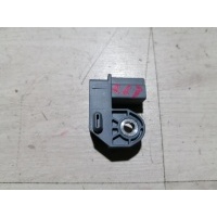 Датчик удара Citroen C3 II (2009—2013) Citroen C3 II (2009—2013) A51 9660923480