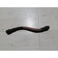 Шланг тормозной Citroen C3 II (2009—2013) Citroen C3 II (2009—2013) A51 4806K8