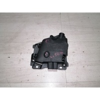 Блок предохранителей Citroen C3 II (2009—2013) Citroen C3 II (2009—2013) A51 66652X, 9801147680