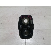 Ответная часть замка двери Citroen C3 II (2009—2013) Citroen C3 II (2009—2013) A51 9655466380