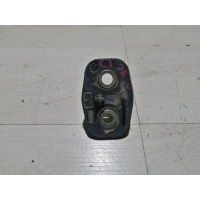 Ответная часть замка двери Citroen C3 II (2009—2013) Citroen C3 II (2009—2013) A51 9655466380