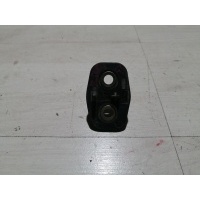 Ответная часть замка двери Citroen C3 II (2009—2013) Citroen C3 II (2009—2013) A51 9655466380