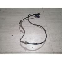 Датчик ABS Citroen C3 II (2009—2013) Citroen C3 II (2009—2013) A51 4545J9