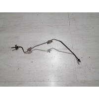 Трубка тормозная Citroen C3 II (2009—2013) Citroen C3 II (2009—2013) A51 4888AV