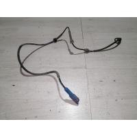 Датчик ABS Citroen C3 II (2009—2013) Citroen C3 II (2009—2013) A51 4545J9