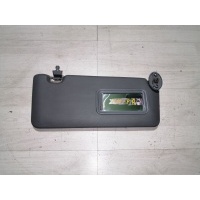 Козырек солнцезащитный (внутри) LIFAN X60 I (2011—2015) LIFAN X60 I (2011—2015) S8204200R