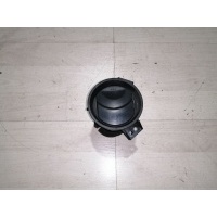 Дефлектор воздушный LIFAN X60 I (2011—2015) LIFAN X60 I (2011—2015) S5306311