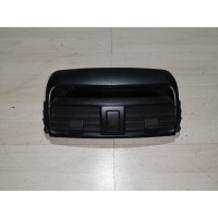 Дефлектор воздушный LIFAN X60 I (2011—2015) LIFAN X60 I (2011—2015) S7935100, S3710400, S5306500B33