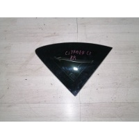 Стекло кузовное глухое правое Citroen C3 II (2009—2013) Citroen C3 II (2009—2013) A51 8569YF