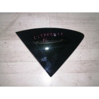 Стекло кузовное глухое левое Citroen C3 II (2009—2013) Citroen C3 II (2009—2013) A51 8569YH