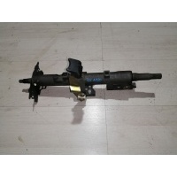 Колонка рулевая LIFAN Solano 620 (2008—2015) LIFAN Solano 620 (2008—2015) B3404100