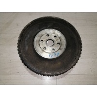 Маховик Chery Very A13 (2011—2014) Chery Very A13 (2011—2014) 2013 A151005111CA