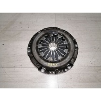 Корзина сцепления Chery Very A13 (2011—2014) Chery Very A13 (2011—2014) 2013 A131601020