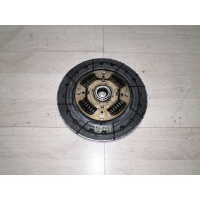Диск сцепления Chery Very A13 (2011—2014) Chery Very A13 (2011—2014) 2013 A111601030AD