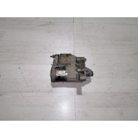 Стартер Citroen C3 II (2009—2013) Citroen C3 II (2009—2013) A51 V75500178004