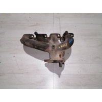 Коллектор выпускной Chery Very A13 (2011—2014) Chery Very A13 (2011—2014) 2013 477F1008111