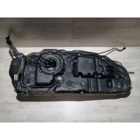 Бак топливный Kia Carnival IV (2020—2024) Kia Carnival IV (2020—2024) KA4 2021 31150R0200