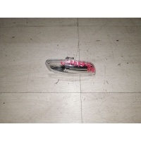 Указатель поворота Citroen C3 II (2009—2013) Citroen C3 II (2009—2013) A51 6325G6