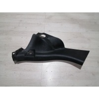Обшивка стойки Citroen C3 II (2009—2013) Citroen C3 II (2009—2013) A51 9683549877, 9016RS