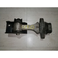 Опора двигателя Kia Ceed JD (2012—2015) Kia Ceed JD (2012—2015) JD 2015 21950A5100