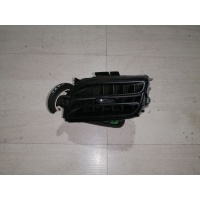 Дефлектор воздушный Citroen C3 II (2009—2013) Citroen C3 II (2009—2013) A51 8265KY