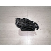 Дефлектор воздушный Citroen C3 II (2009—2013) Citroen C3 II (2009—2013) A51 8265KZ