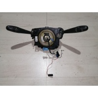 Переключатель подрулевой в сборе Citroen C3 II (2009—2013) Citroen C3 II (2009—2013) A51 624340