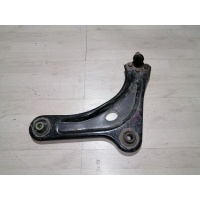 Рычаг Citroen C3 II (2009—2013) Citroen C3 II (2009—2013) A51 3520w7