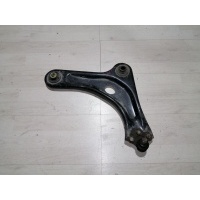 Рычаг Citroen C3 II (2009—2013) Citroen C3 II (2009—2013) A51 3521S9