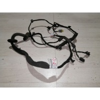 Проводка двери Chery Very A13 (2011—2014) Chery Very A13 (2011—2014) 2013 A133724510