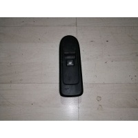 Кнопка стеклоподъемника Citroen C3 II (2009—2013) Citroen C3 II (2009—2013) A51 96637534XT, 6490CH