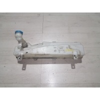 Бачок омывателя Chery Very A13 (2011—2014) Chery Very A13 (2011—2014) 2013 A135207010