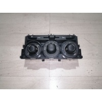 Блок управления климат-контролем Citroen C3 II (2009—2013) Citroen C3 II (2009—2013) A51 9675400280