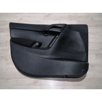 Обшивка двери Citroen C3 II (2009—2013) Citroen C3 II (2009—2013) A51 96781140ZD