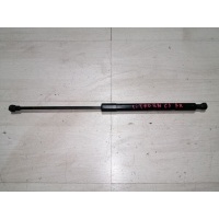 Амортизатор двери багажника Citroen C3 II (2009—2013) Citroen C3 II (2009—2013) A51 9683733980, 8731T9