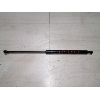 Амортизатор двери багажника Citroen C3 II (2009—2013) Citroen C3 II (2009—2013) A51 9683733980, 8731T9