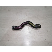Патрубок системы охлаждения Citroen C3 II (2009—2013) Citroen C3 II (2009—2013) A51 1343JR