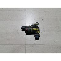 Насос омывателя Citroen C3 II (2009—2013) Citroen C3 II (2009—2013) A51 9641553880, 9641553980